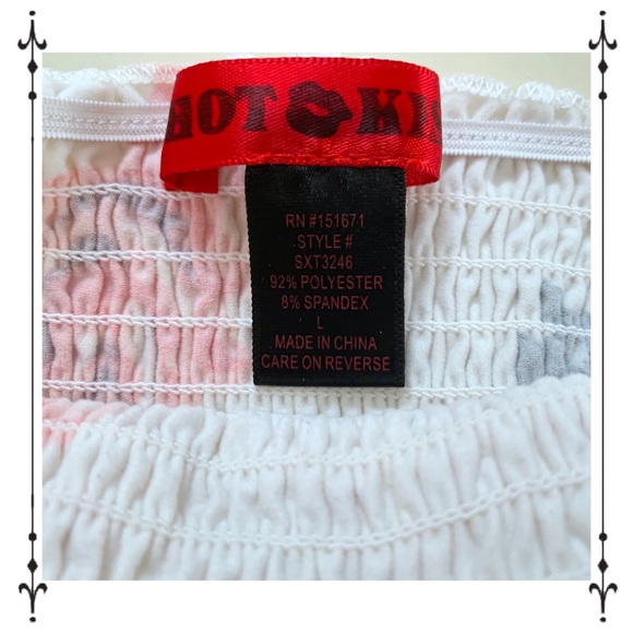 Offers welcome! Bundle to save on shipping! - Picture 12 of 15